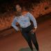 Shelly-Anne Blackman - Facebook