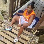 Shelly-Anne Blackman - @vault_road_babies - Instagram