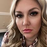 Shelly Blackman - @shellybexecutive - Instagram
