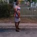 Shelly Blackman - Facebook