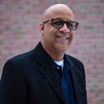 Shelly Blackman - @shellyblackmangroup - Instagram