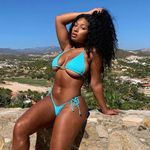 shelly blackman - @shelly__2470 - Instagram
