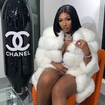 Shelly Blackman - @shelly___2470 - Instagram