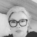 Shelly - @shellyb.blackman - Instagram