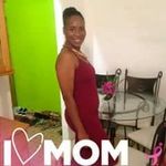 Shellyann Blackman - @shellyannblackman - Instagram