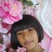 Shalee Blacman - Facebook