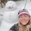 Shelby Blackmon - @shelbyblackmon1 - TikTok