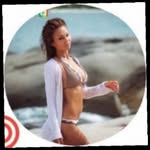 Shelly Blackmon - @shellyblackmon4187 - Instagram