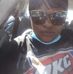 Shelly Blackmon - Facebook