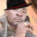 Smith Blackson Cheelo - Facebook