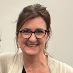 Shelley Blackwell - @slpdshelley - Instagram