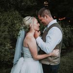 Shelley Blackwell - @sawilliams450 - Instagram