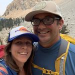 Shelley Blackwell - @shelleyblackwell - Instagram