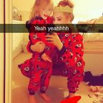 Shelley Blackwell - @shelley.blackwell.16547 - Instagram