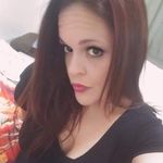 Shelly Blackwell - @shellyblackwell83 - Instagram