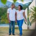 Shelly Blackwell - Facebook