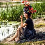 Shelly Blackwell - @shellyblackwell26 - Instagram