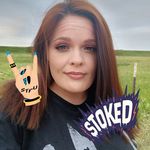 Shelly Blackwell - @shelly.blackwell - Instagram