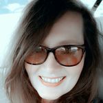 Shelly Blackwell - @shelly_blackwell - Instagram