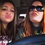 Shelly Blackwell Bennett - @blackwellbennett - Instagram