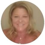Shelly Dixon Blackwell - @shelly_dixon_blackwell - Instagram