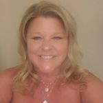 Shelly Dixon Blackwell - @shellydixonblackwell - Instagram