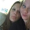 shellyblackwell7 - @shellyblackwell7 - TikTok