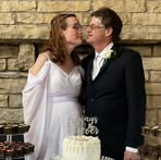 Shelley Blake - Facebook