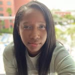Shelly Ann Blake - @shellyblake26 - Instagram