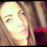 Shelly Blake - @shellyblake59 - Instagram