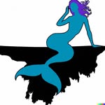 Shelly Blake - @shelly.blake.98031 - Instagram