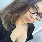 Shelly Blake - @shellyblake499 - Instagram