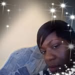 Shelly Blake - @ancilyt_123 - Instagram