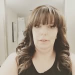 shelly Blake - @shellyblake1013 - Instagram