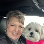 Shelly Blake - @shellyjo0112 - Instagram