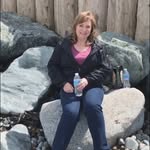 Shelly Blake - @shelly.blake6789 - Instagram
