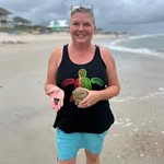 Shelly Blake - @shellyb4vt - Instagram