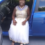 Shelly Blake - Facebook