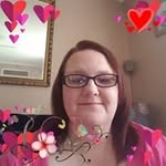 Shelly Blake - @shelly.blake.180 - Instagram