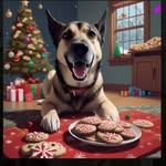 shelly Blake - @justagalnherdog - Instagram