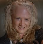 Shelly Blake - Facebook