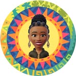 Shelly Blake - @sunnys_mom - Instagram