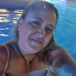Shelly Blake - Facebook