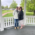 Shelly Blake - Facebook