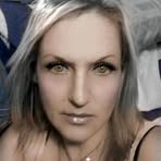 Shelly Blake - Facebook
