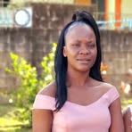 Shelly Blake - Facebook