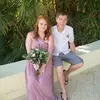 Shelly Blake - @user0989806 - TikTok