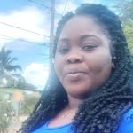 Shelly Blake - @shellyann4012 - Instagram