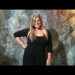 Shelly Blake Phillips - @shebla1 - Instagram