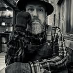 Shelly Blake-Plock - @blakeplock - Instagram